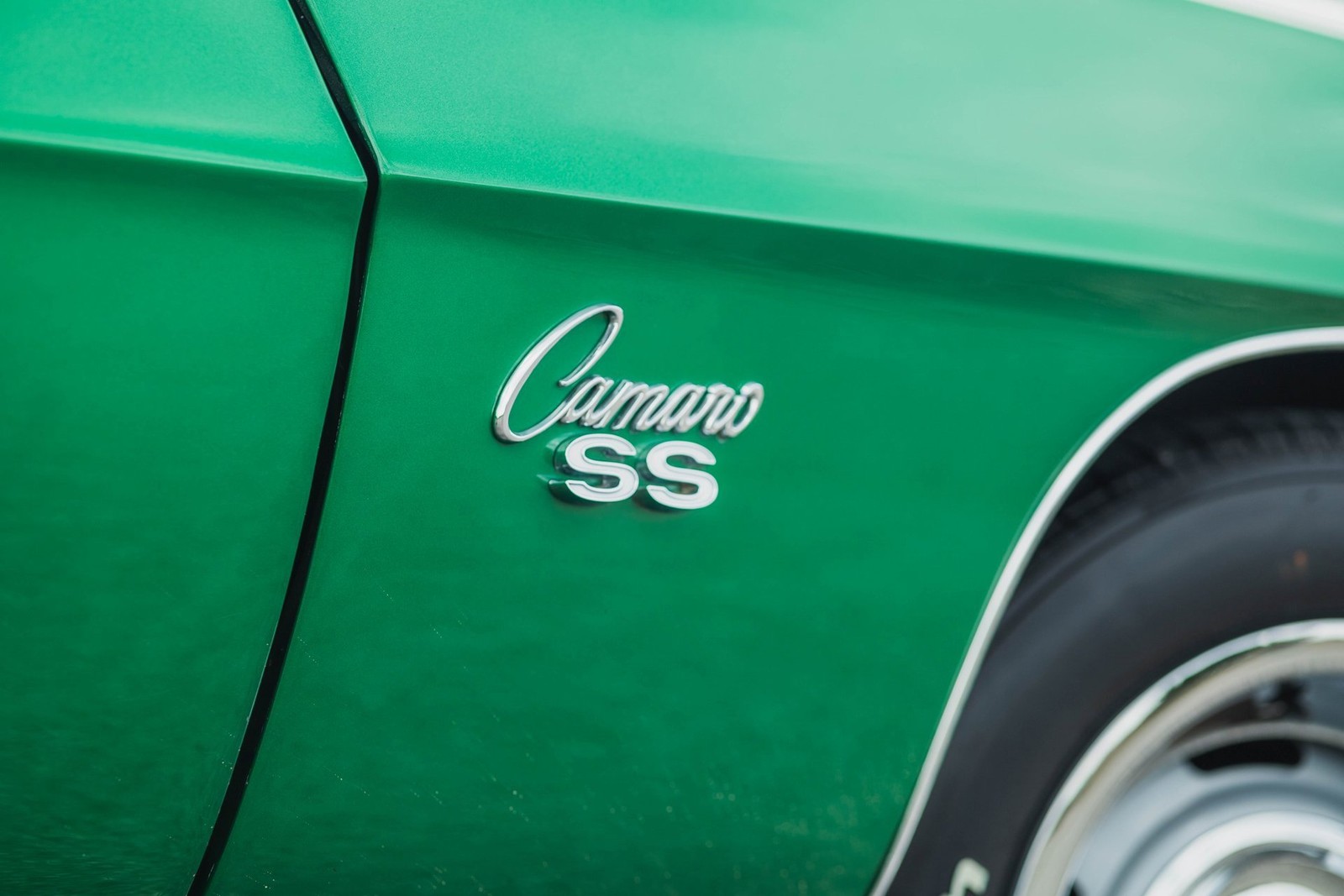 Chevrolet-Camaro-1969-2D-Coupe-16