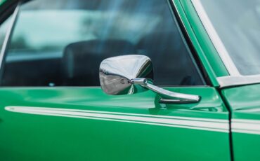 Chevrolet-Camaro-1969-2D-Coupe-17