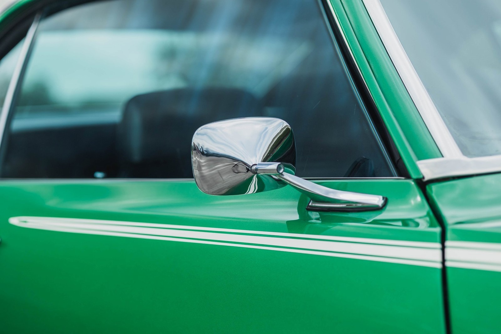 Chevrolet-Camaro-1969-2D-Coupe-17