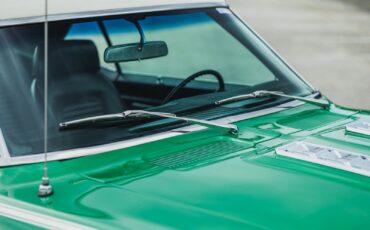 Chevrolet-Camaro-1969-2D-Coupe-18