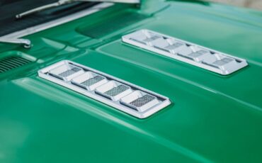 Chevrolet-Camaro-1969-2D-Coupe-19