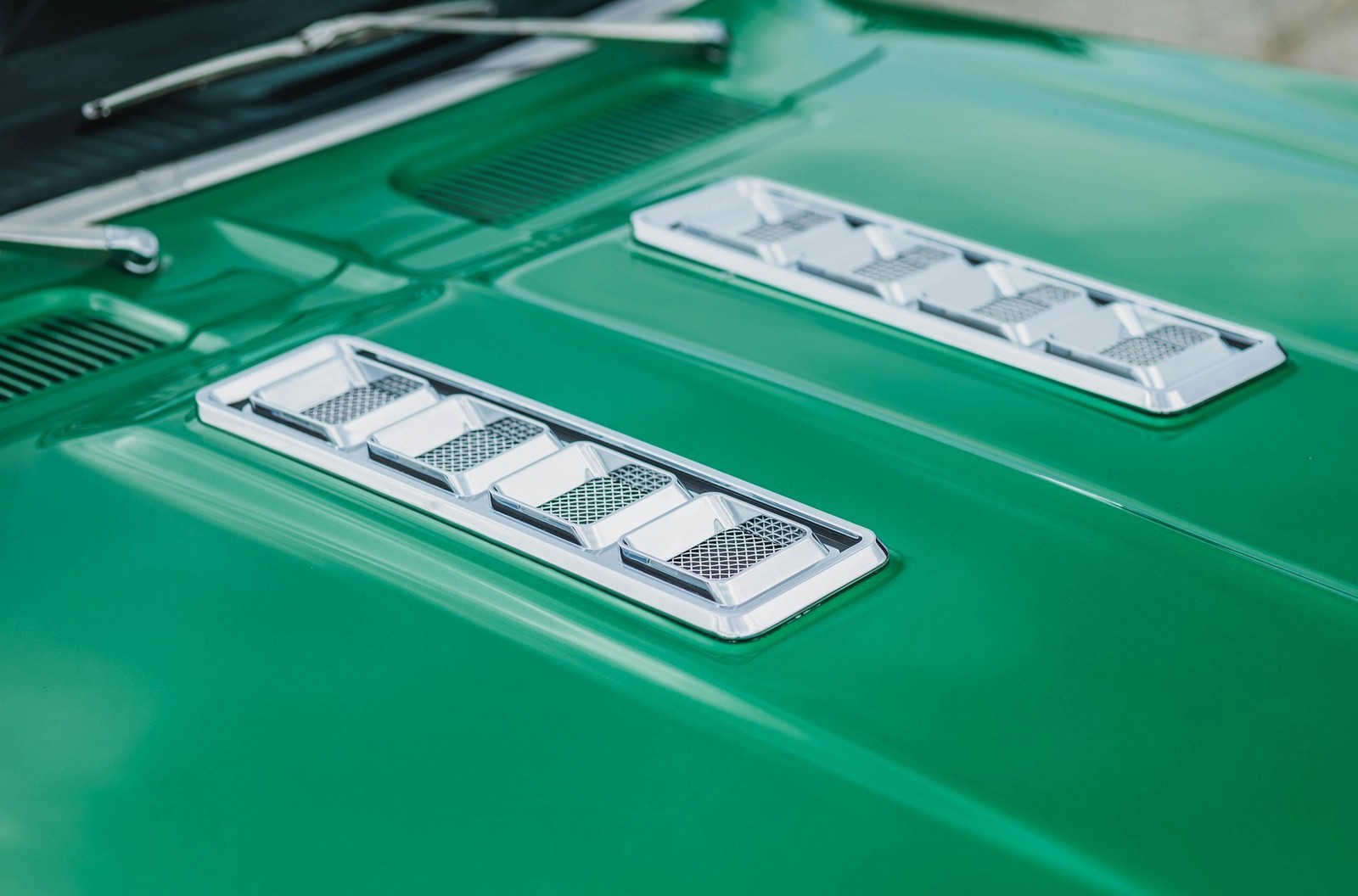 Chevrolet-Camaro-1969-2D-Coupe-19