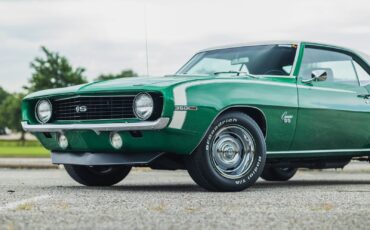 Chevrolet-Camaro-1969-2D-Coupe-2