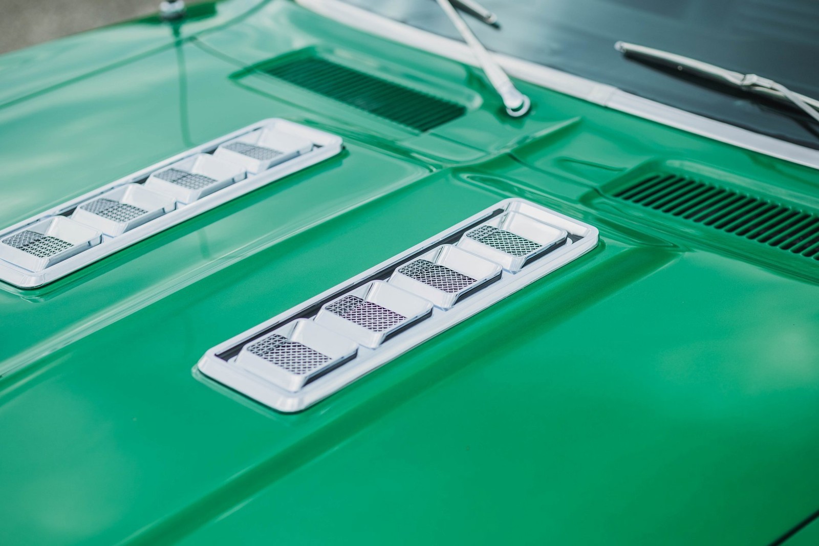 Chevrolet-Camaro-1969-2D-Coupe-20