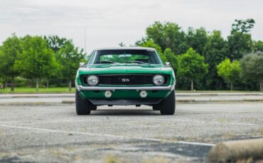 Chevrolet-Camaro-1969-2D-Coupe-21