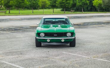 Chevrolet-Camaro-1969-2D-Coupe-22