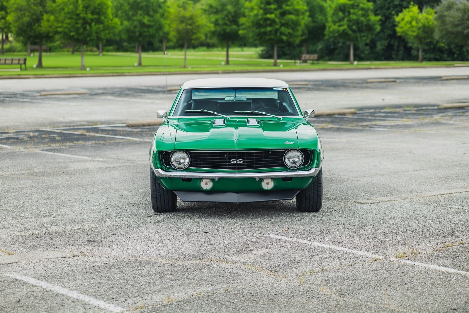 Chevrolet-Camaro-1969-2D-Coupe-22