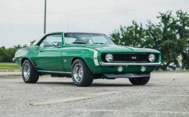 Chevrolet-Camaro-1969-2D-Coupe-23