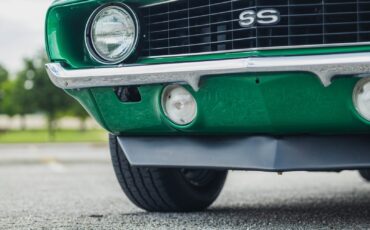 Chevrolet-Camaro-1969-2D-Coupe-24