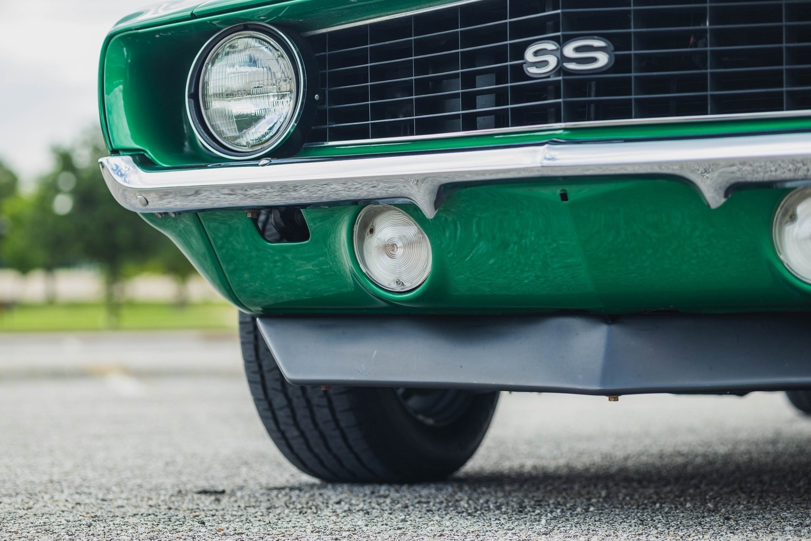 Chevrolet-Camaro-1969-2D-Coupe-24