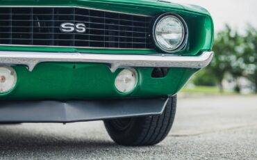 Chevrolet-Camaro-1969-2D-Coupe-25