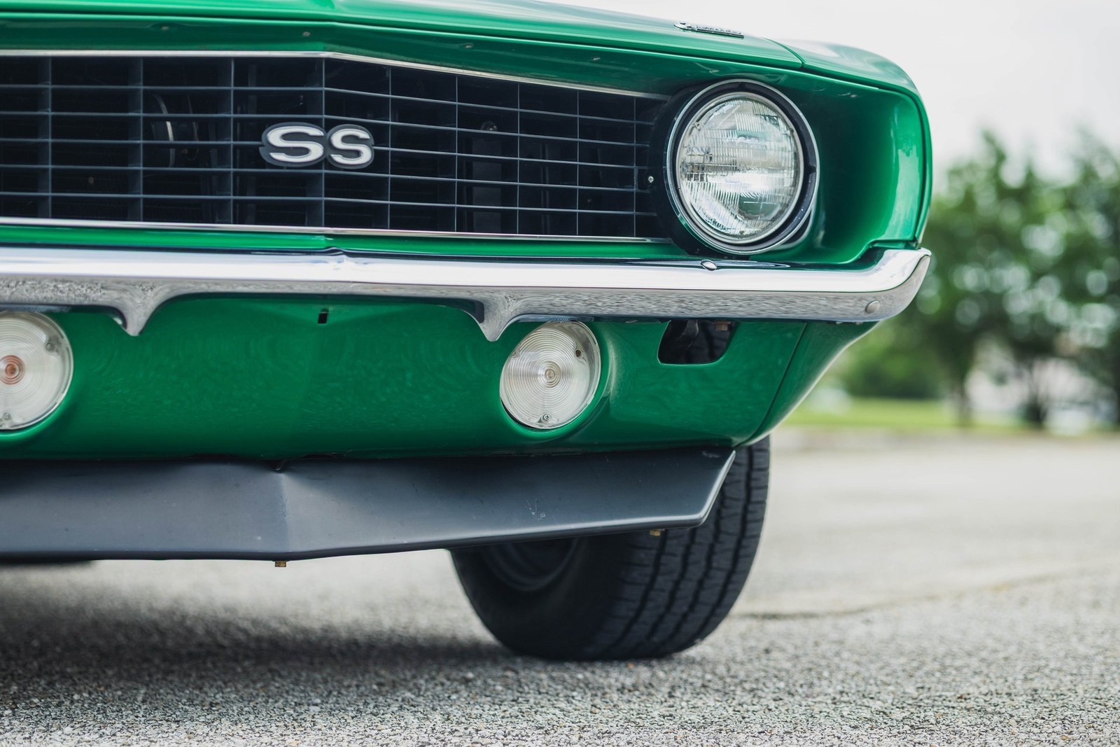 Chevrolet-Camaro-1969-2D-Coupe-25