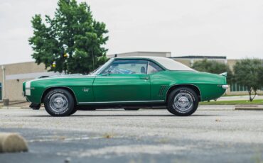 Chevrolet-Camaro-1969-2D-Coupe-26