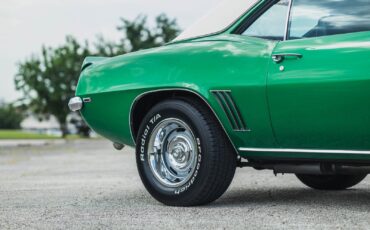 Chevrolet-Camaro-1969-2D-Coupe-27