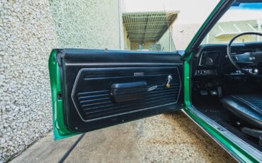 Chevrolet-Camaro-1969-2D-Coupe-28