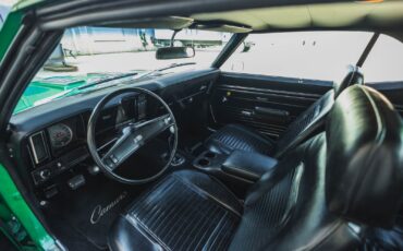 Chevrolet-Camaro-1969-2D-Coupe-29