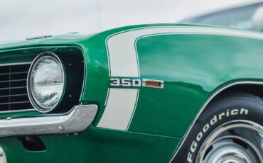 Chevrolet-Camaro-1969-2D-Coupe-3