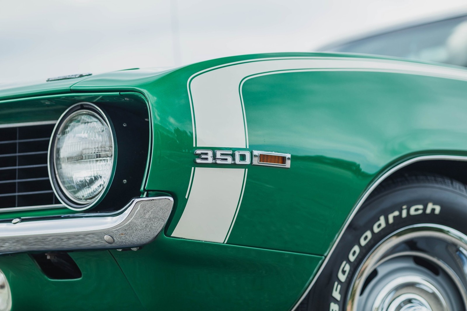 Chevrolet-Camaro-1969-2D-Coupe-3