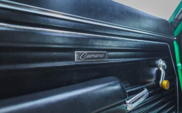 Chevrolet-Camaro-1969-2D-Coupe-31