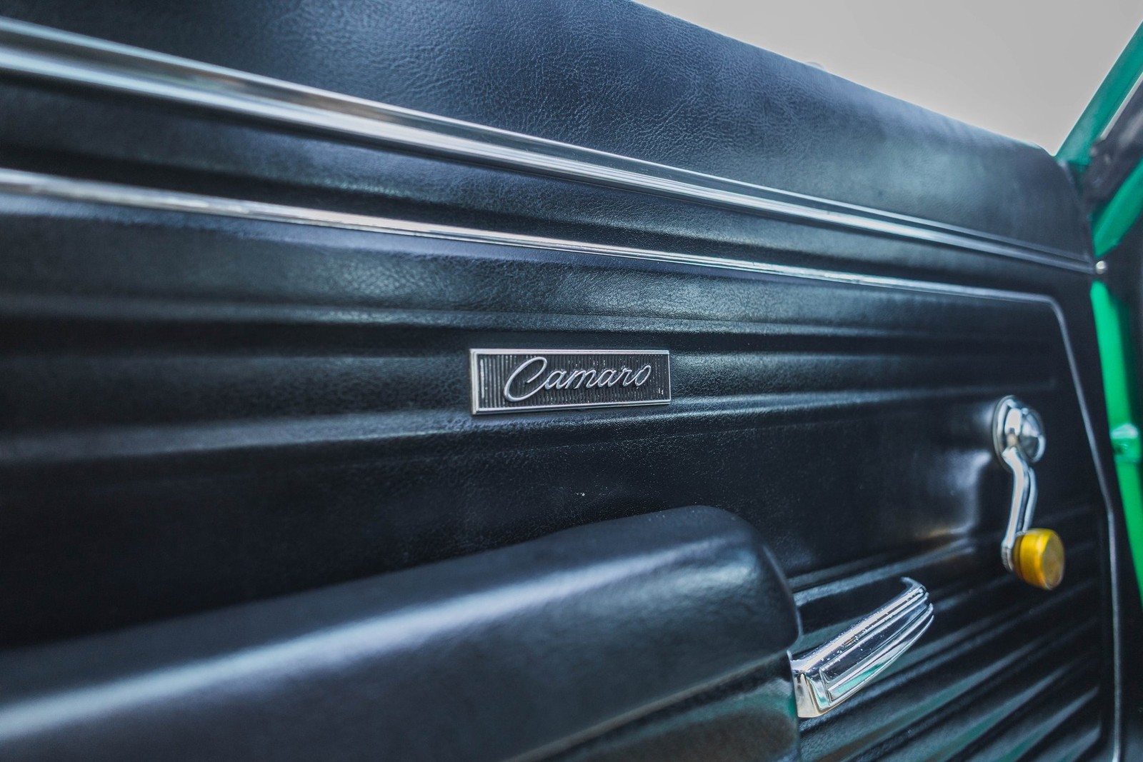 Chevrolet-Camaro-1969-2D-Coupe-31