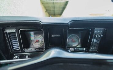 Chevrolet-Camaro-1969-2D-Coupe-32