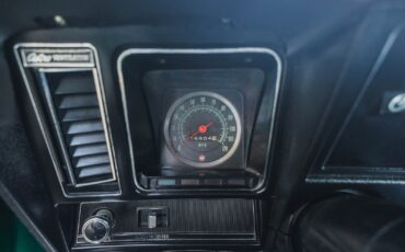 Chevrolet-Camaro-1969-2D-Coupe-33