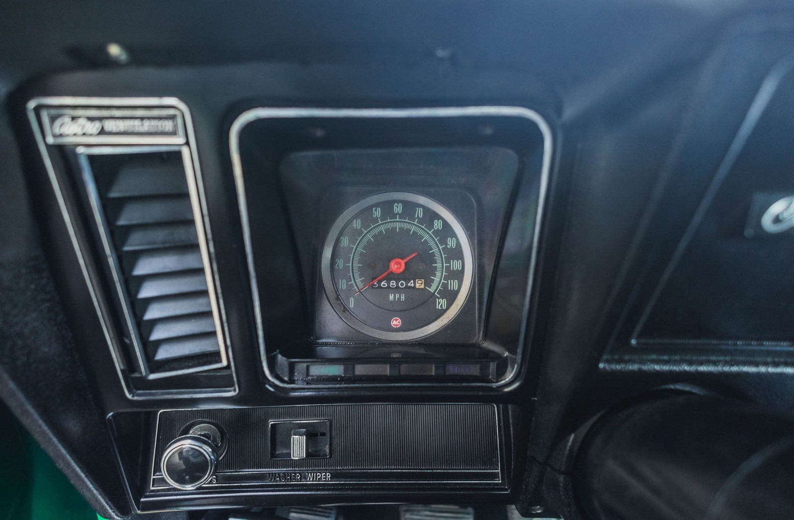 Chevrolet-Camaro-1969-2D-Coupe-33