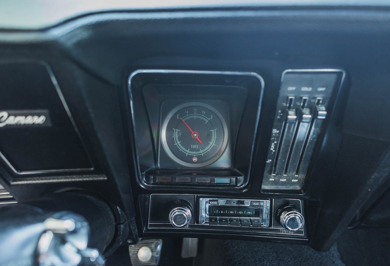 Chevrolet-Camaro-1969-2D-Coupe-34