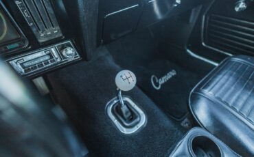 Chevrolet-Camaro-1969-2D-Coupe-36