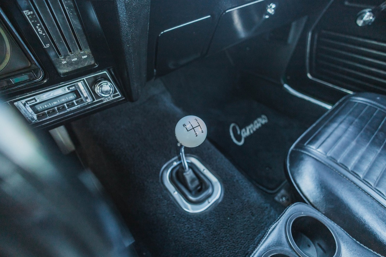 Chevrolet-Camaro-1969-2D-Coupe-36