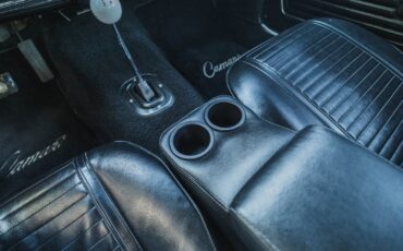 Chevrolet-Camaro-1969-2D-Coupe-37