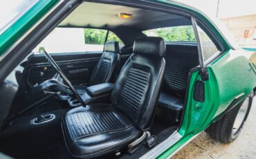 Chevrolet-Camaro-1969-2D-Coupe-38