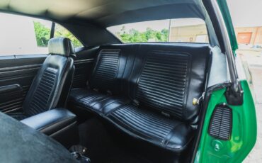 Chevrolet-Camaro-1969-2D-Coupe-39