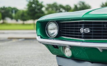 Chevrolet-Camaro-1969-2D-Coupe-4