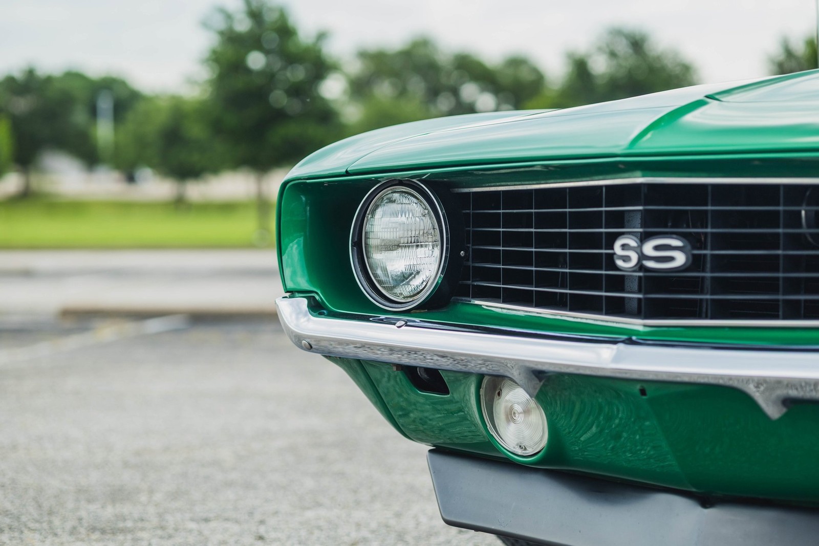 Chevrolet-Camaro-1969-2D-Coupe-4