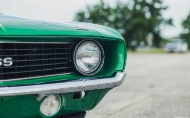 Chevrolet-Camaro-1969-2D-Coupe-5