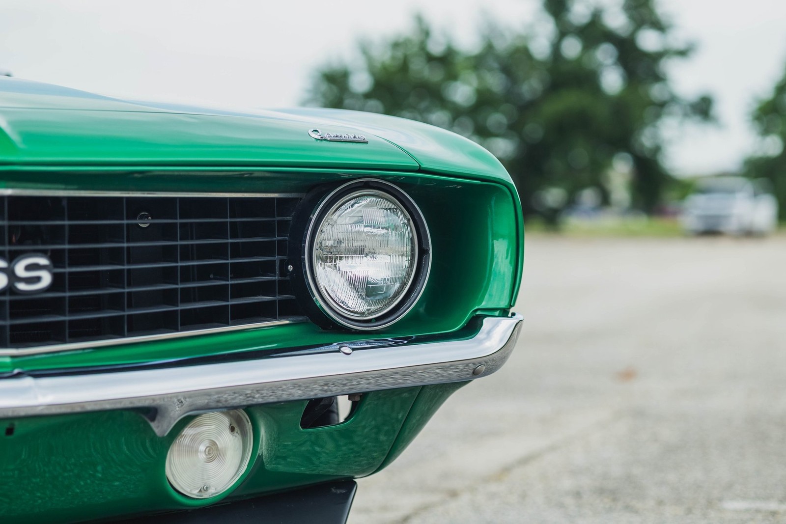 Chevrolet-Camaro-1969-2D-Coupe-5