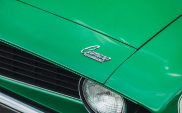 Chevrolet-Camaro-1969-2D-Coupe-6