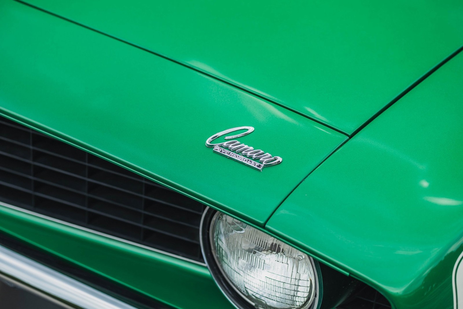 Chevrolet-Camaro-1969-2D-Coupe-6