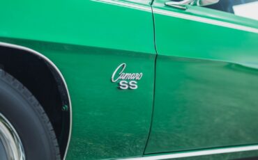 Chevrolet-Camaro-1969-2D-Coupe-7