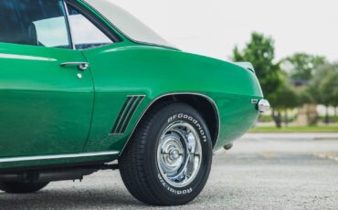 Chevrolet-Camaro-1969-2D-Coupe-8