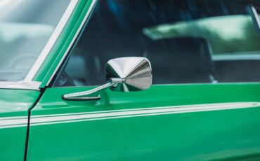 Chevrolet-Camaro-1969-2D-Coupe-9