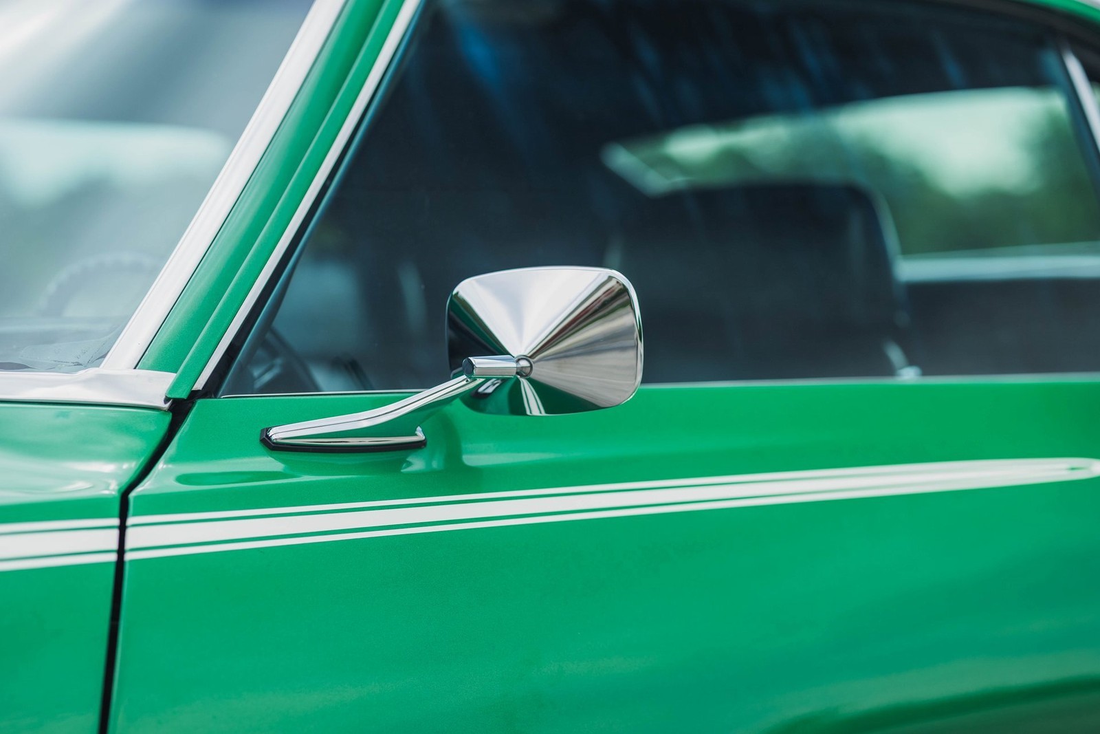 Chevrolet-Camaro-1969-2D-Coupe-9