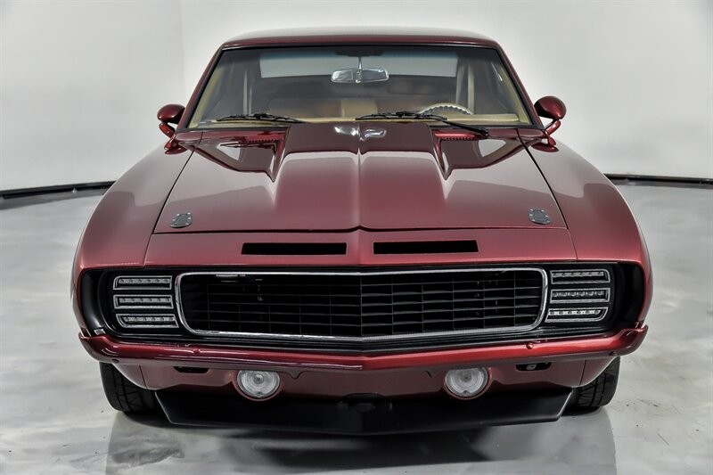 Chevrolet-Camaro-1969-3