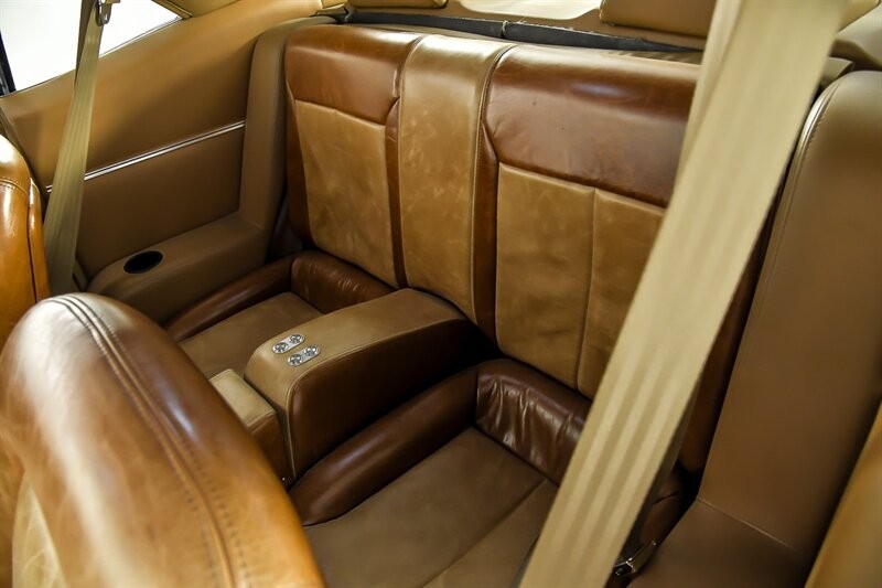 Chevrolet-Camaro-1969-30