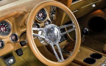 Chevrolet-Camaro-1969-31