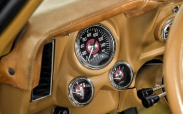 Chevrolet-Camaro-1969-32