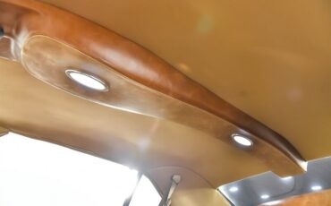 Chevrolet-Camaro-1969-33