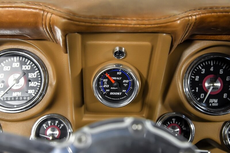 Chevrolet-Camaro-1969-35