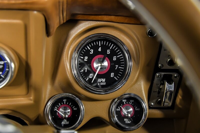 Chevrolet-Camaro-1969-36